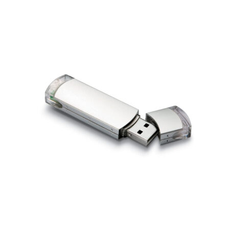 Chiavetta USB 32 GB