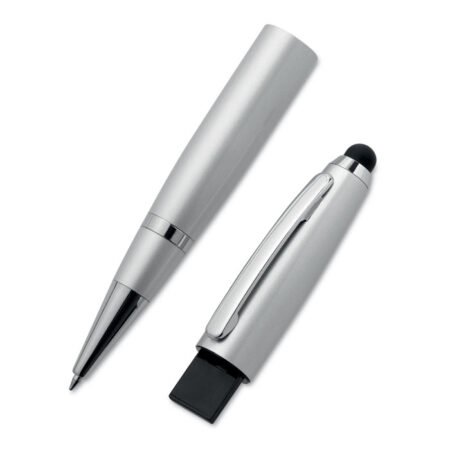 Penna USB 1 GB