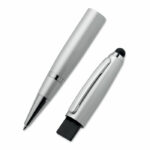 Penna USB 2 GB