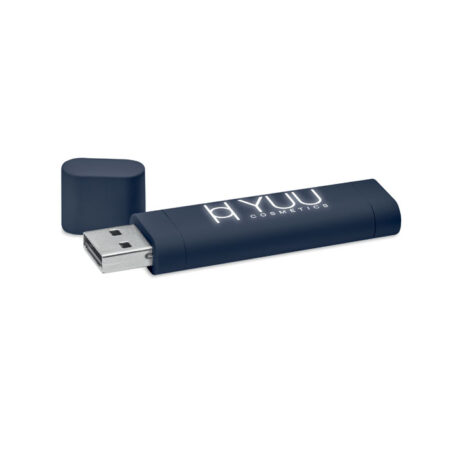 Chiavetta USB 1 GB