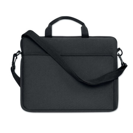 Porta laptop