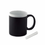 Tazza lavagna - immagine 2