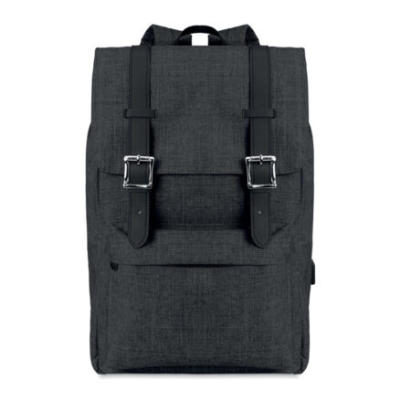 Zaino porta laptop