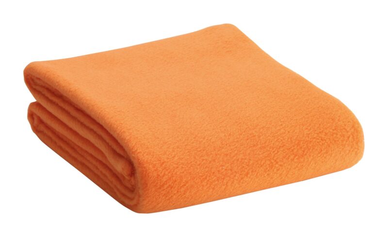 Coperta in pile