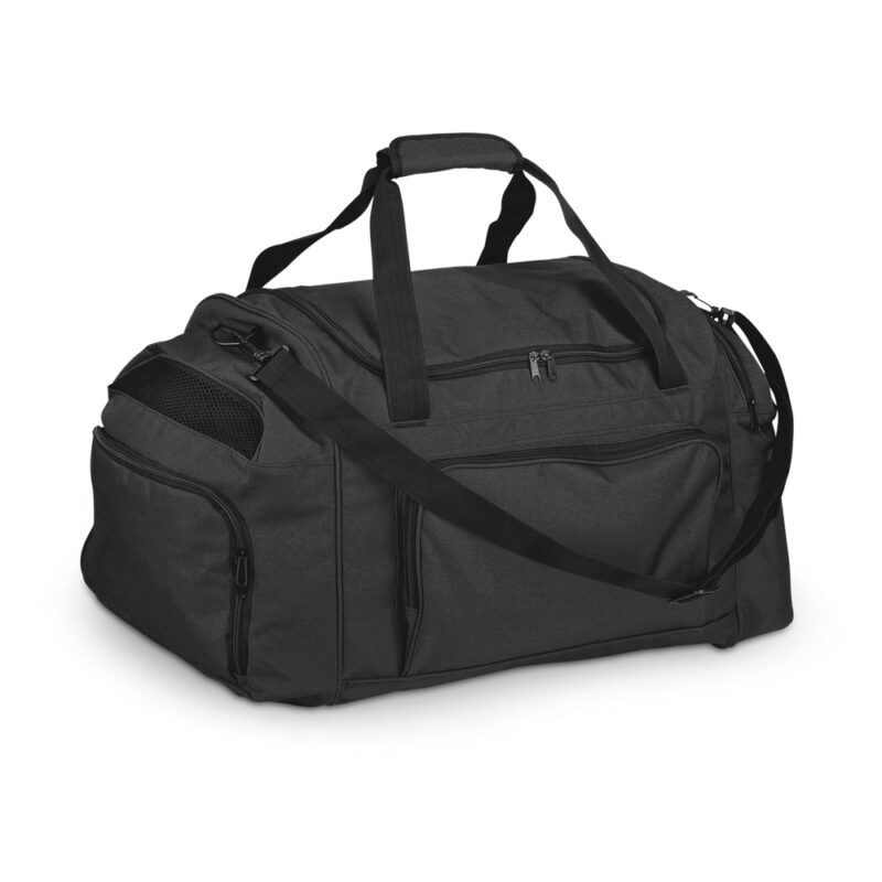 Borsa da viaggio - immagine 2