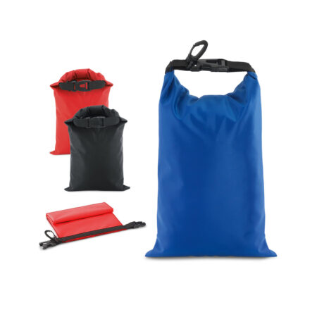 Borsa impermeabile
