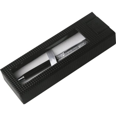 Penna in confezione regalo