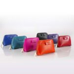 Trousse