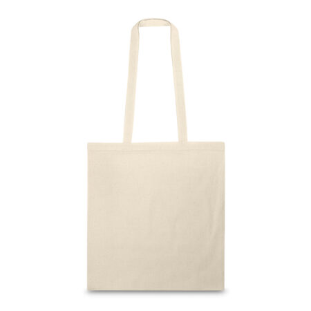 Borsa in cotone