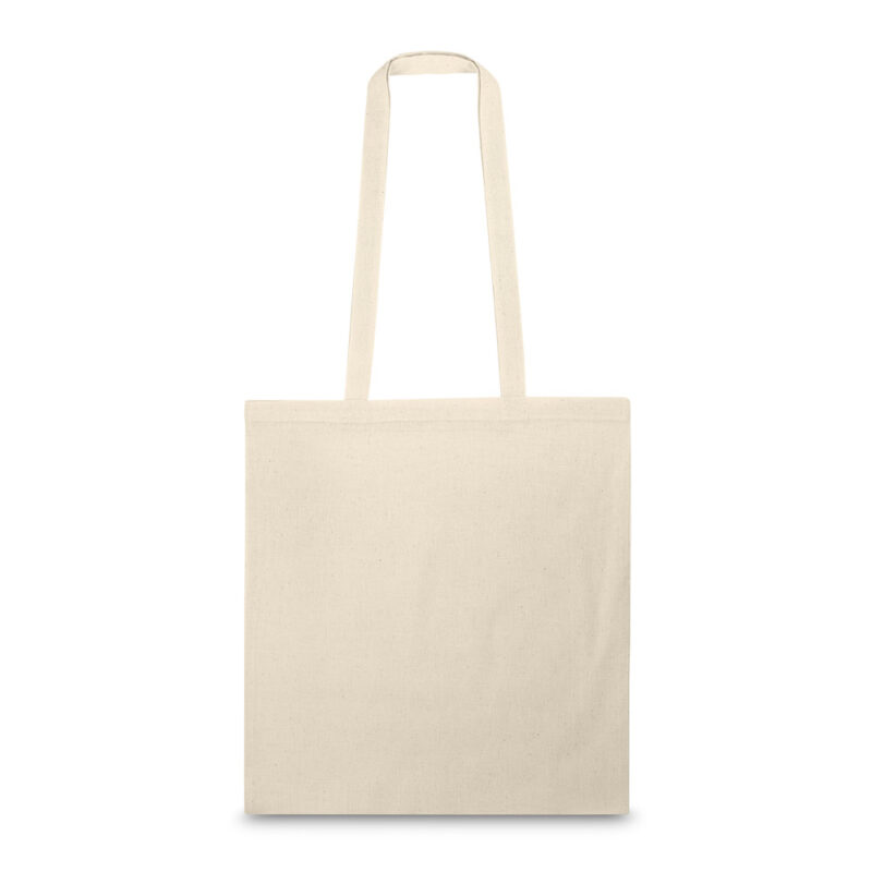 Borsa in cotone