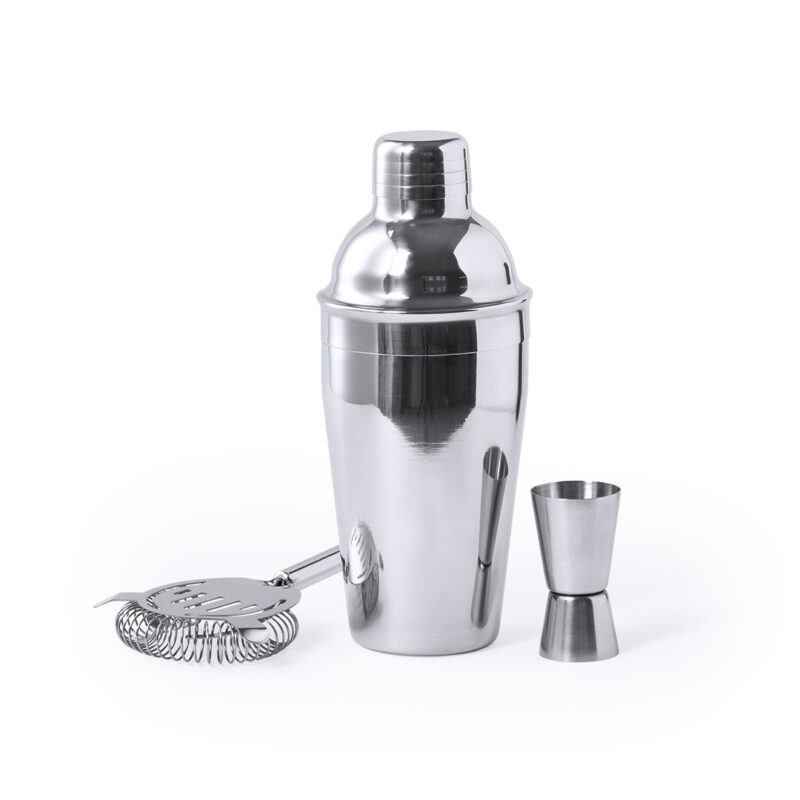 Set cocktail
