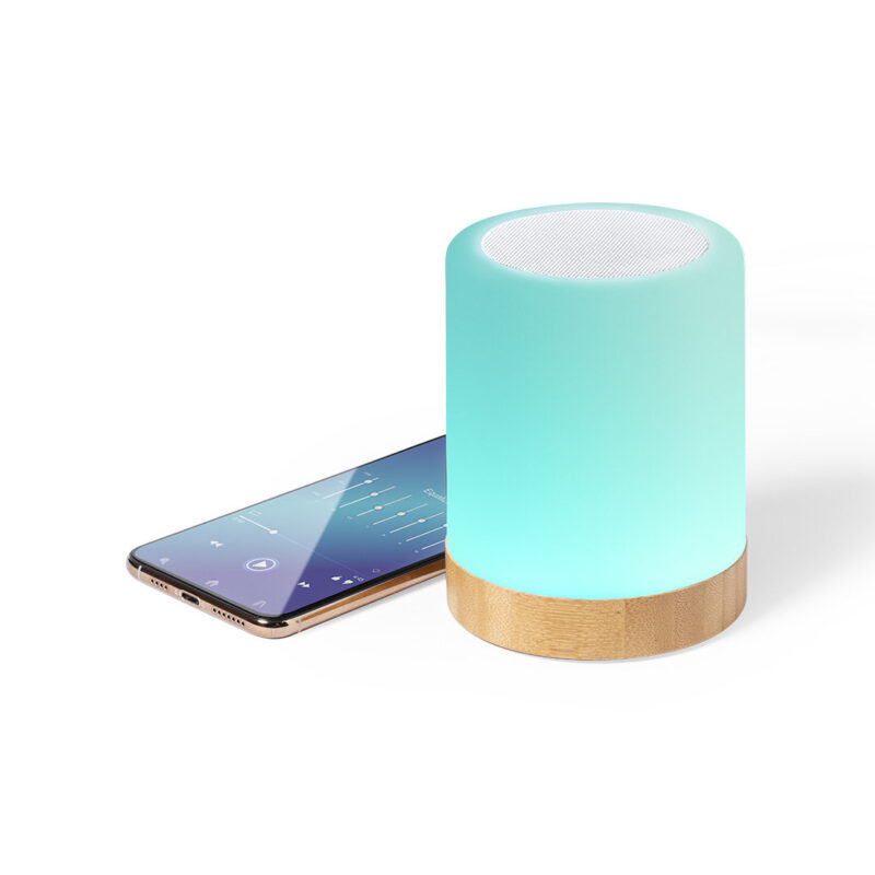Cassa led - immagine 2