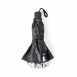 Parasole
Birdy - immagine 3