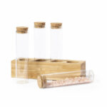 Set per Spezie
Tumber - immagine 2