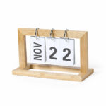 Calendario Perpetuo
Vitelix - immagine 2