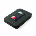 Portaoggetti con Power Bank
Surey