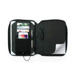 Portaoggetti con Power Bank
Surey - immagine 2