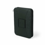 Portaoggetti con Power Bank
Surey - immagine 3