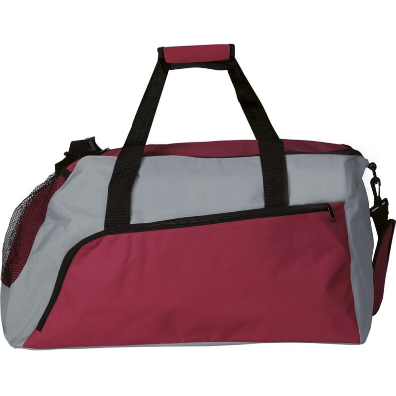 Borsa sportiva