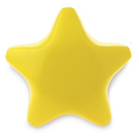 Stella antistress