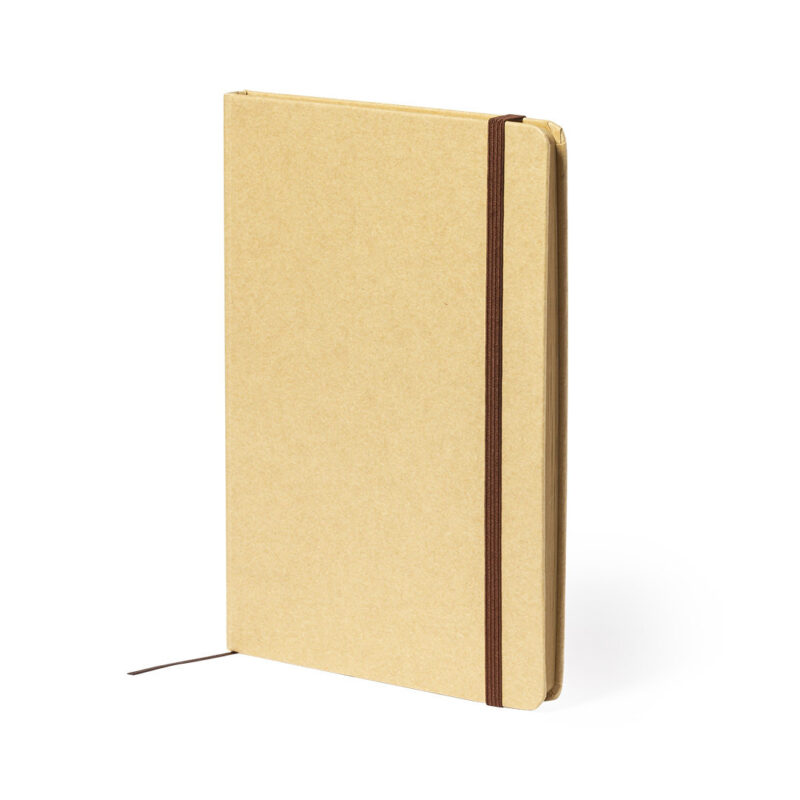 Block Note