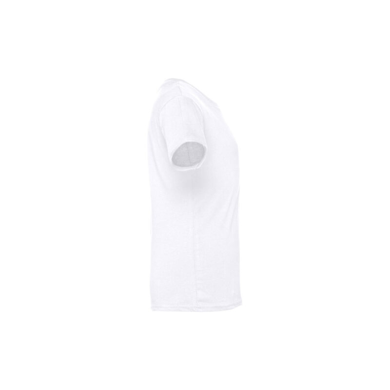 T-shirt da bambino unisex - immagine 2