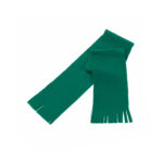 Sciarpa
Anut - immagine 2