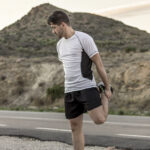 T-Shirt Adulto
Tecnic Combi