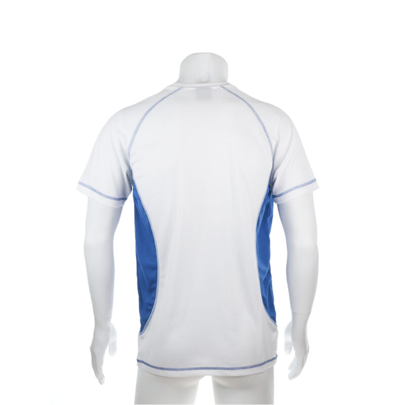 T-Shirt Adulto
Tecnic Combi - immagine 2