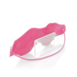 Maschera Fredda
Milora - immagine 2
