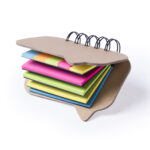 Blocco Post-It
