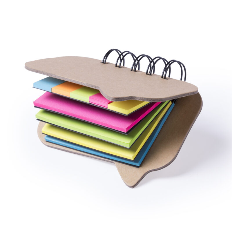 Blocco Post-It