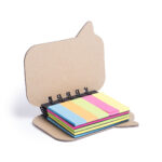 Blocco Post-It - immagine 2