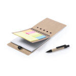 Block Notes
Diser - immagine 2
