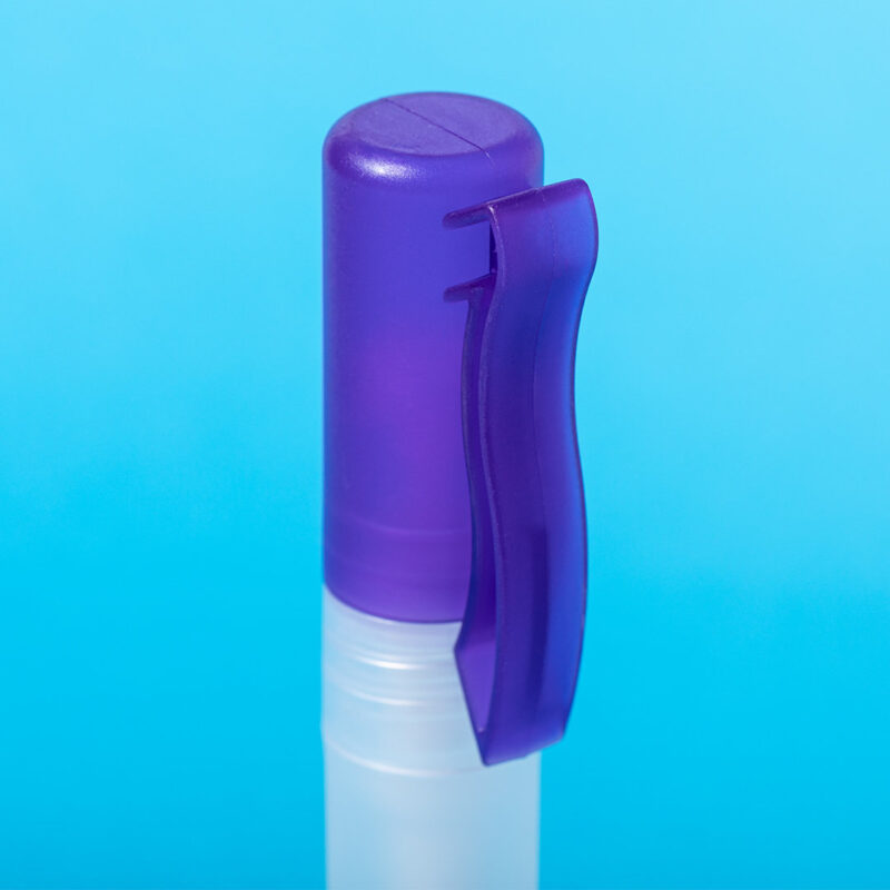 Gel Idroalcolico
Bustan - immagine 2