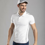 Polo
Tecnic Barclex