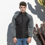 Giacca unisex