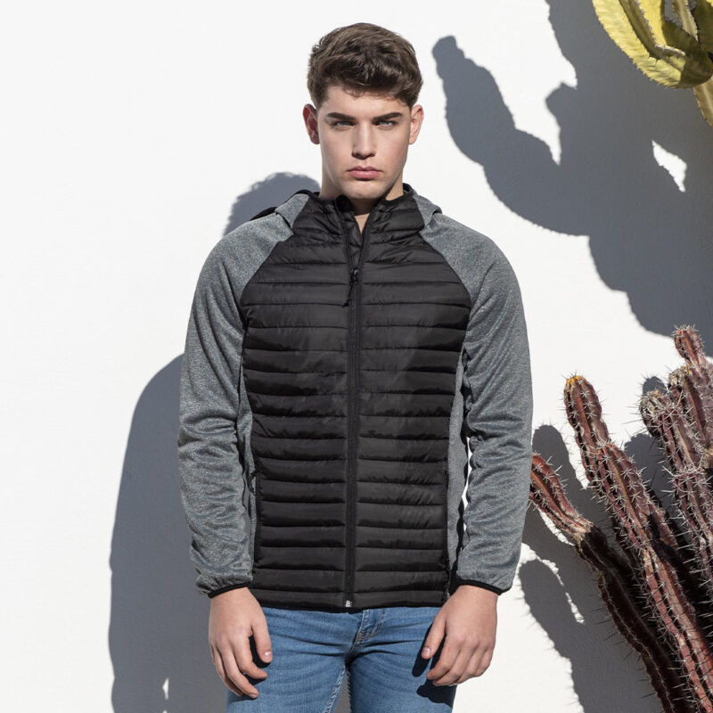 Giacca unisex