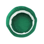 Cappello
Marvin - immagine 2