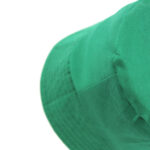 Cappello
Marvin - immagine 3
