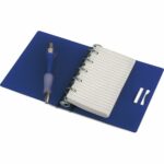 Blocchetto - immagine 2
