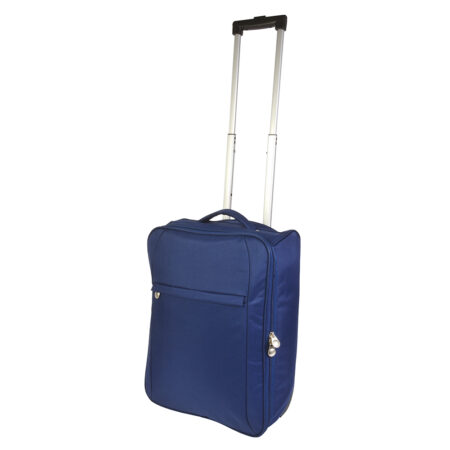 Trolley