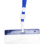 Badge Lanyard
Maes - immagine 2