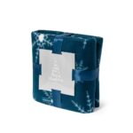 Coperta in pile