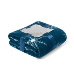 Coperta in pile - immagine 2