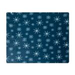 Coperta in pile - immagine 3