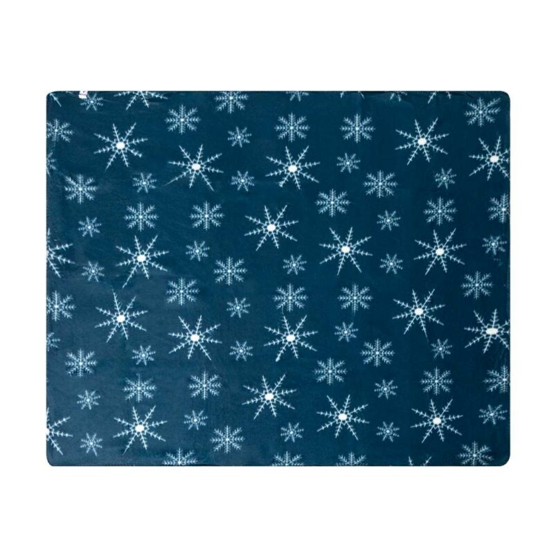 Coperta in pile - immagine 3