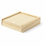 Set Gioco
Pelkat - immagine 2