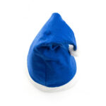 Cappello
Papa Noel - immagine 2