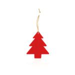 Decorazioni albero Gadget Natale - immagine 2